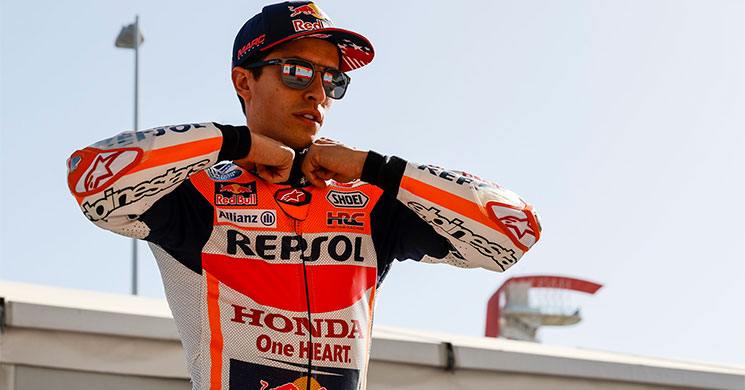 MarcMarquezAustin2022.jpg