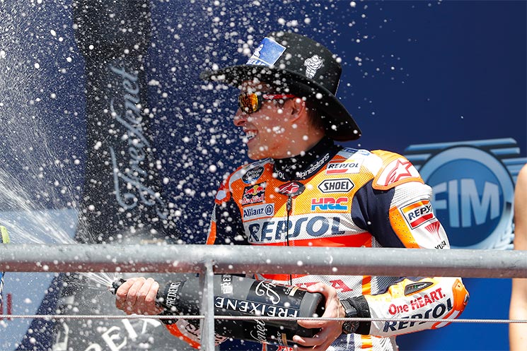 /MarcMarquezAustinMotoGP.jpg