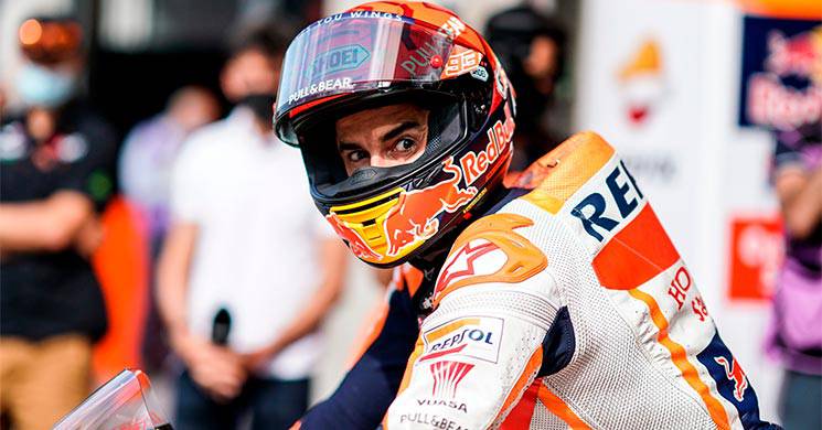 MarcMarquezAustria_compressed.jpg