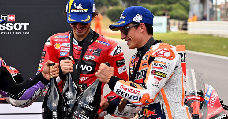 MarcMarquezBagnaia34554.jpg