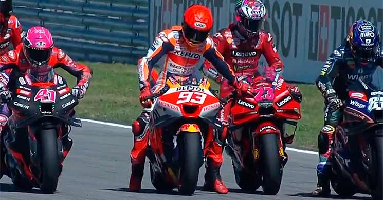 /MarcMarquezBastianini(1).jpg