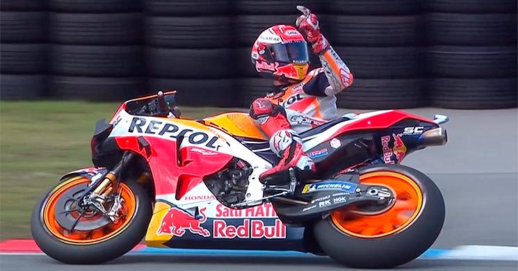 MarcMarquezBrno.jpg