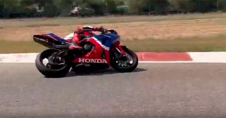 MarcMarquezCBR600RR.jpg