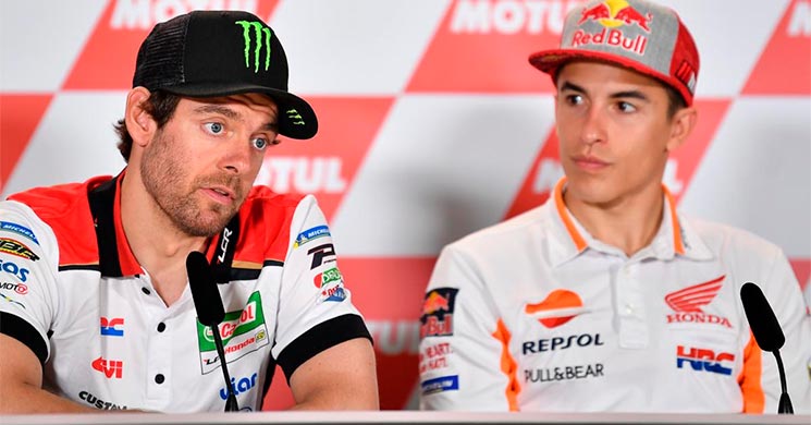 /MarcMarquezCrutchlow.jpg