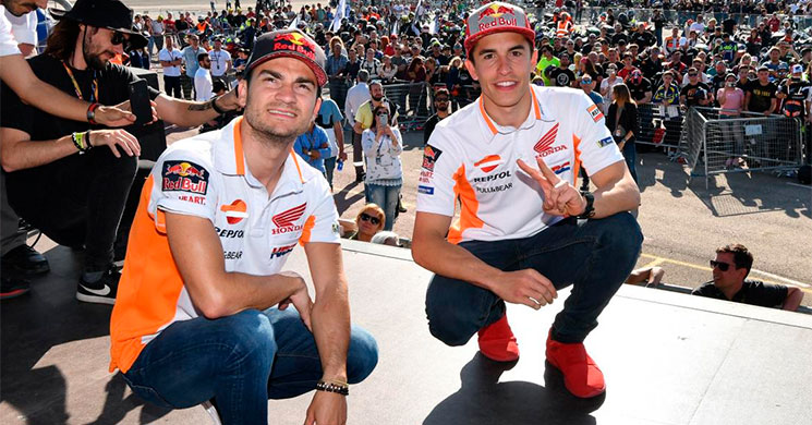 /MarcMarquezDaniPedrosa