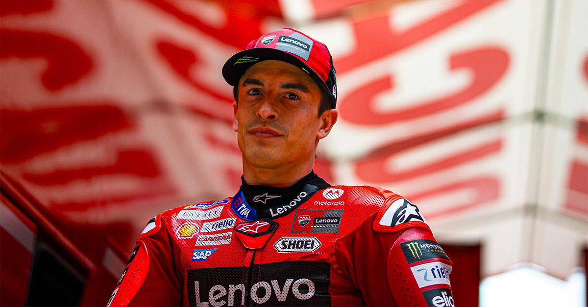 MarcMarquezDucati2025
