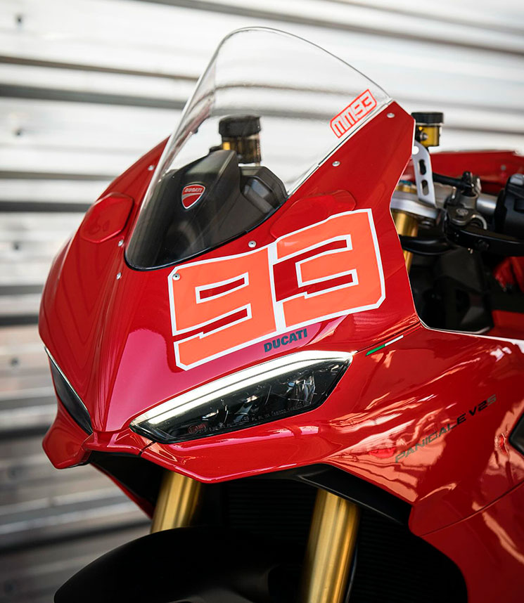 /MarcMarquezDucatiPanigaleV2