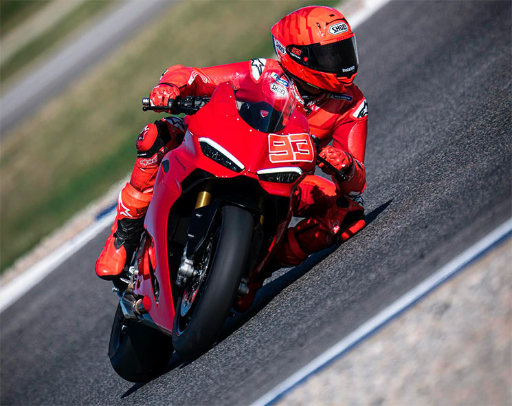 /MarcMarquezDucatiPanigaleV2