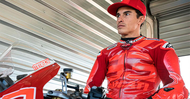MarcMarquezDucatiPanigaleV2.jpg