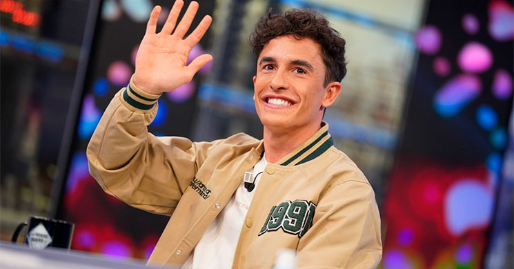 MarcMarquezElHormiguero2022.jpg