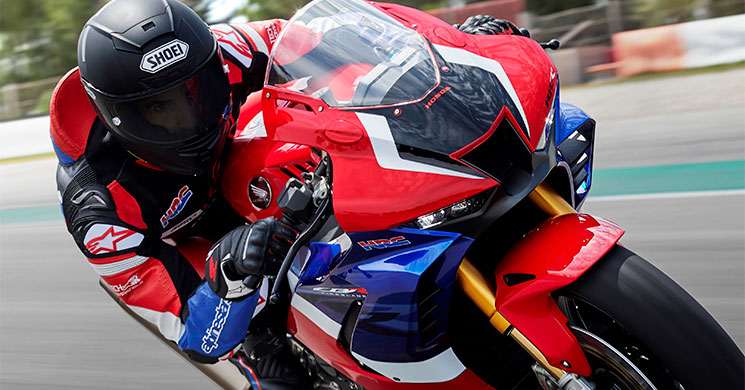 MarcMarquezFireblade2020.jpg