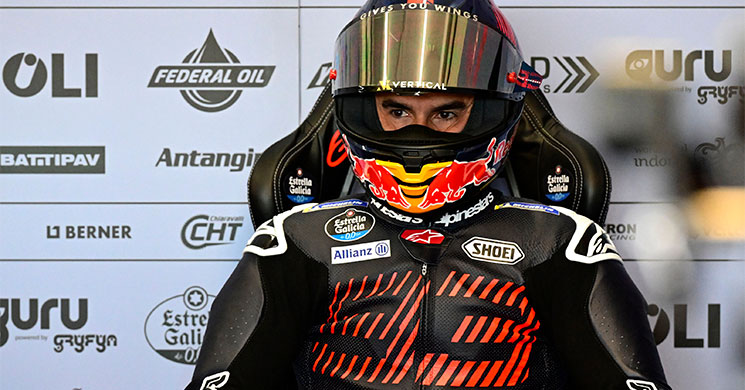 MarcMarquezGresini.jpg