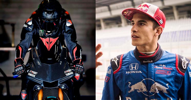 MarcMarquezHamilton.jpg