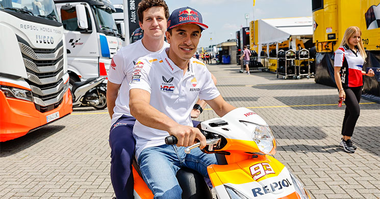 MarcMarquezHonda-2353454.jpg