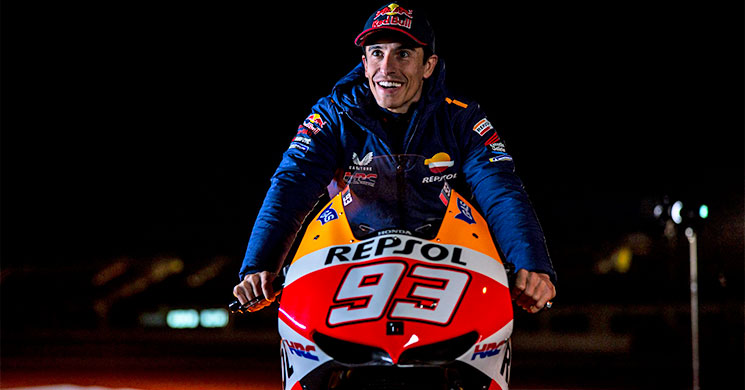 /MarcMarquezHonda-345.jpg