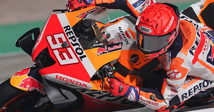 MarcMarquezHonda-3465.jpg