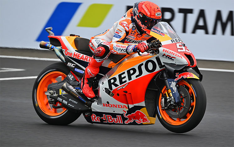 MarcMarquezHonda-3465534.jpg