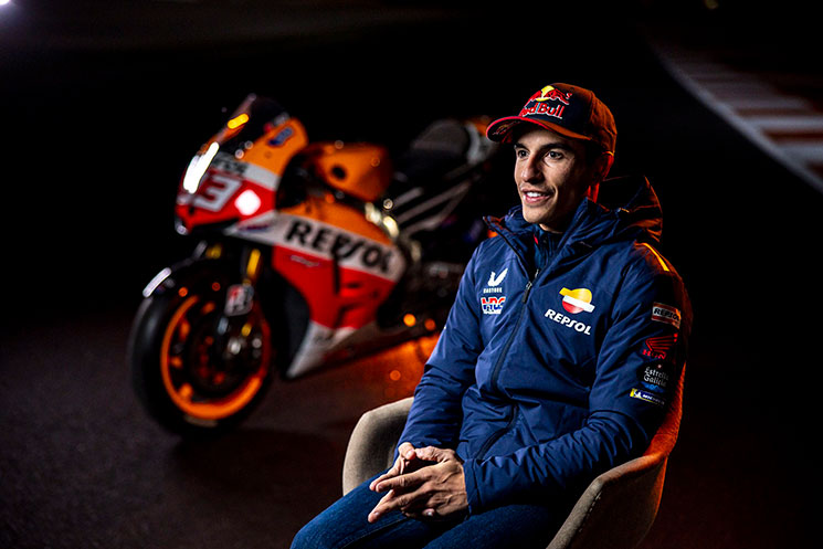 /MarcMarquezHonda-345.jpg