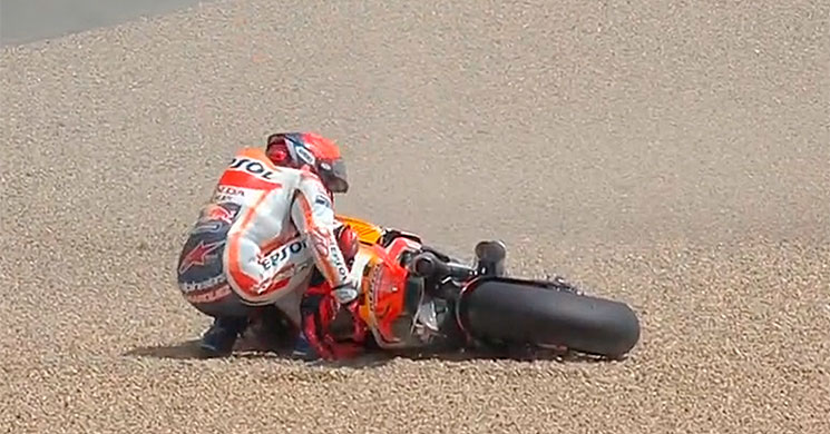 s/MarcMarquezHonda-4
