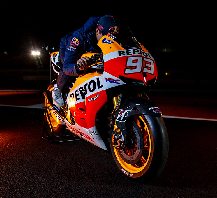 /MarcMarquezHonda-345.jpg