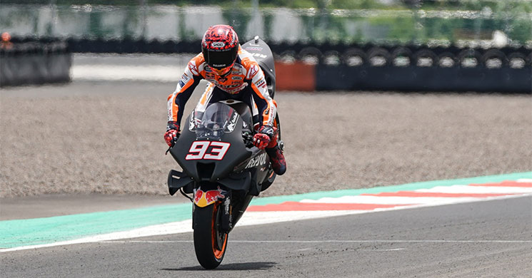 MarcMarquezHonda-4635.jpg