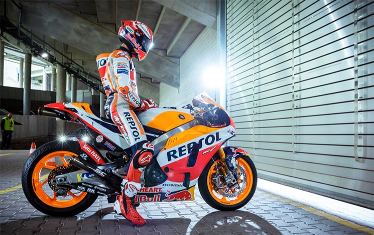 MarcMarquezHonda.jpg