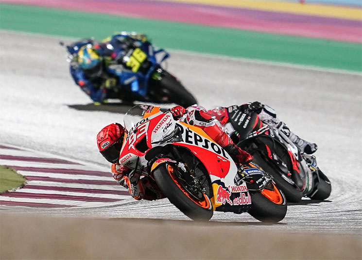 MarcMarquezHonda2022-314.jpg