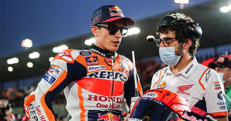 MarcMarquezHonda2022-34.jpg