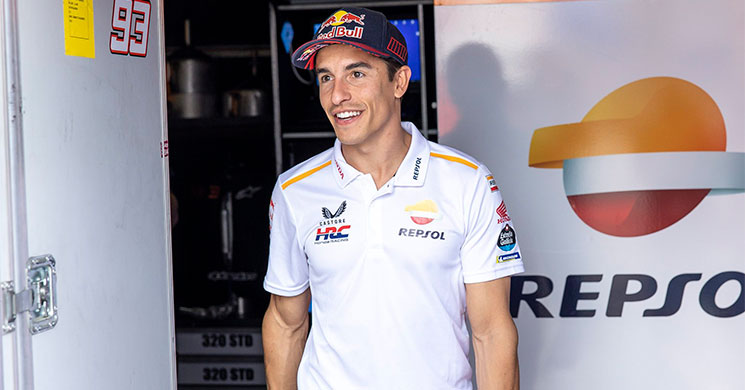 MarcMarquezHonda2023.jpg
