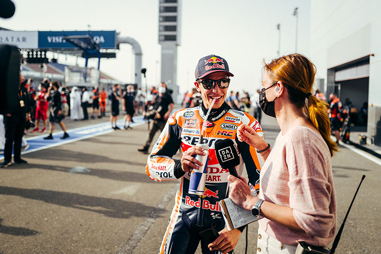MarcMarquezHonda343456.jpg