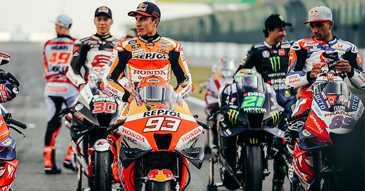 MarcMarquezHonda3456.jpg