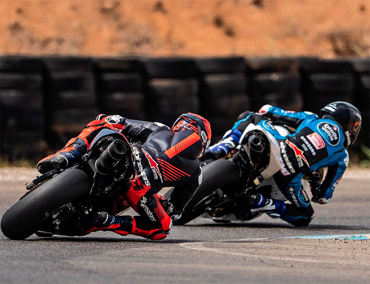 /MarcMarquezHondaCBR600RR.jpg