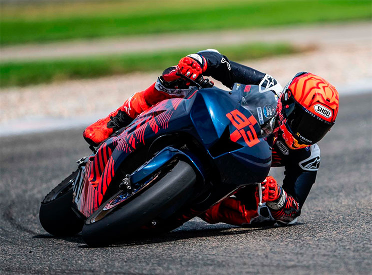 /MarcMarquezHondaCBR600RR.jpg