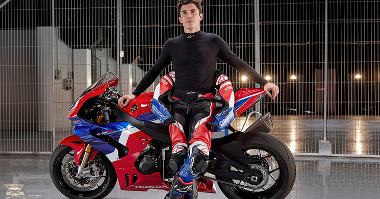 MarcMarquezHondaFireblade.jpg