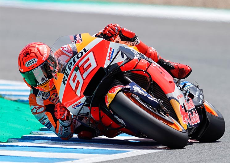 MarcMarquezHondaMotoGP.jpg