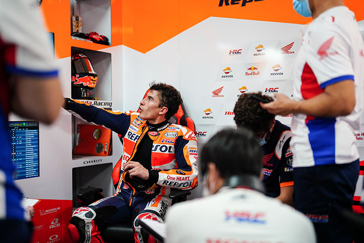 MarcMarquezIndonesia-346445.jpg
