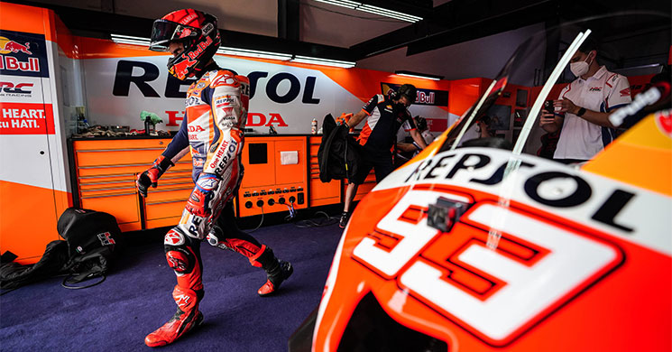 MarcMarquezIndonesia-5654.jpg