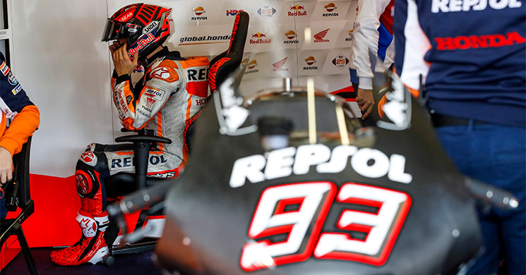 MarcMarquezJerez(2).jpg