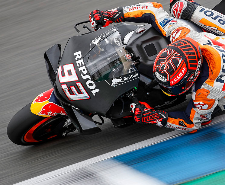 MarcMarquezJerez(3).jpg