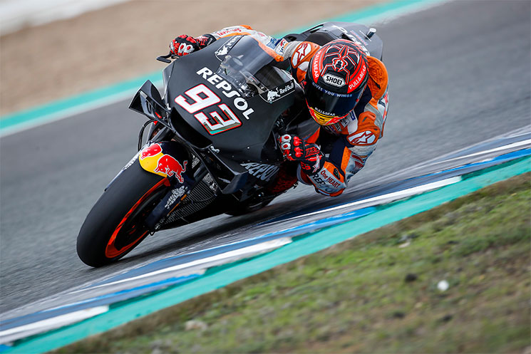 MarcMarquezJerez-2.jpg