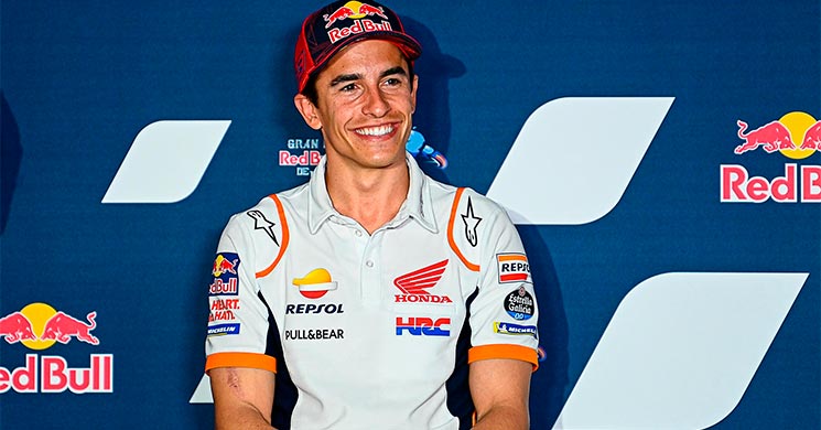 MarcMarquezJerez-4254.jpg