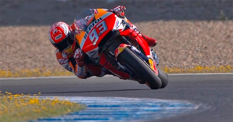 MarcMarquezJerez.jpg