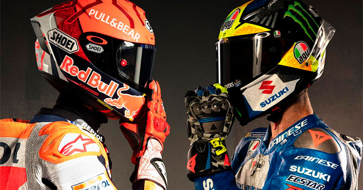 /MarcMarquezJoanMir.jpg