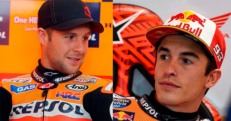 MarcMarquezJonathanRea.jpg