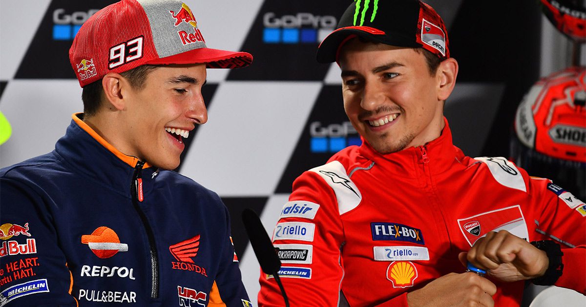 /MarcMarquezJorgeLorenzo_