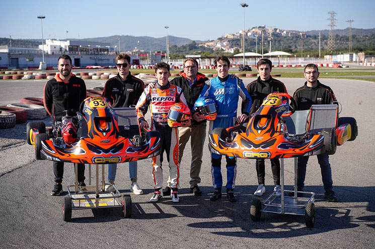 /MarcMarquezKarting-3.jpg