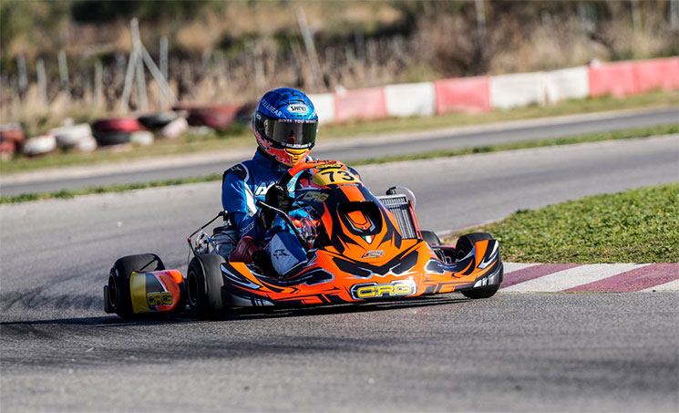 MarcMarquezKarting-4.jpg