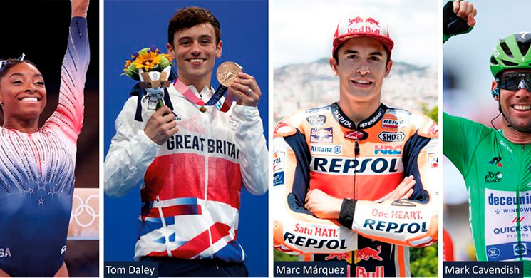 MarcMarquezLaureus(1).jpg