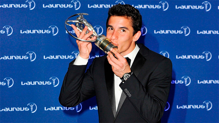 MarcMarquezLaureus-2.jpg