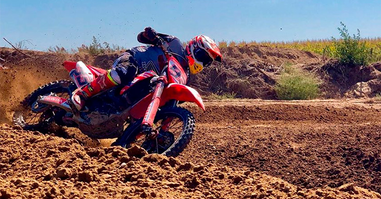 MarcMarquezMX(1).jpg